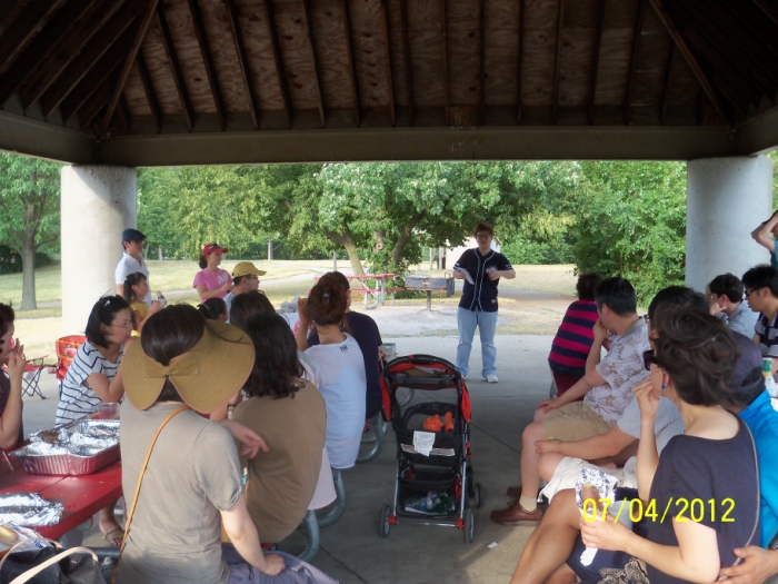 100_0769 [800x600].JPG